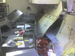img025.jpg