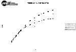 Honda%20B16a.gif
