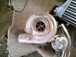 turbo.jpg