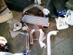 intercooler+turbo.jpg