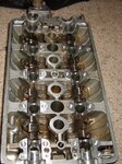 b16head 007-1.jpg