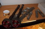 b16head 008-1.jpg