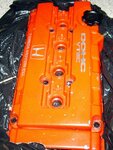 b16head 009-1.jpg
