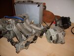 b16head 010-1.jpg