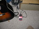 IMG_1508.jpg IMG_1508.jpg