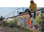 Peter Griffin-berlin wall jpg.JPG