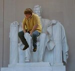 Peter Griffin-lincoln jpg.JPG