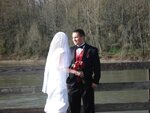wedding 1.jpg