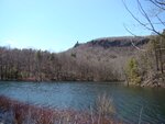 DSC00316.JPG