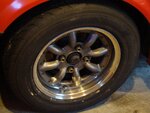 DSC00343.JPG