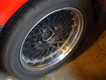 DSC00344.JPG