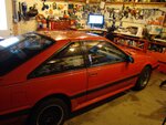 DSC00348.JPG