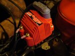 DSC00355.JPG