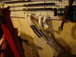 DSC00357.JPG