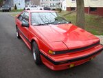 DSC00369.JPG
