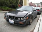 IMG_0582.JPG