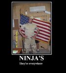 Ninjasjpg.JPG