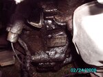 IMG_1225.JPG