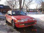 YQR5159005.2.jpg
