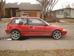 YQR5159005.3.jpg