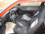 YQR5159005.4.jpg