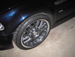 PICT0829.JPG