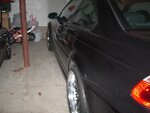 PICT0831.JPG