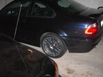 PICT0833.JPG