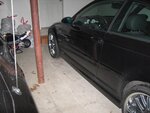 PICT0834.JPG