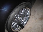 PICT0835.JPG