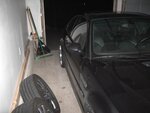 PICT0840.JPG