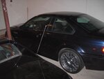 PICT0843.JPG