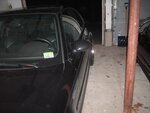 PICT0847.JPG