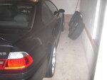 PICT0851.JPG