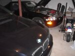 PICT0856.JPG