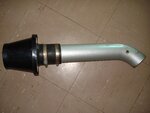 DSC00370.JPG