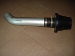 DSC00371.JPG