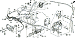 throttle_body.gif