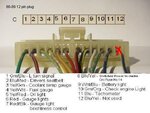 88-89cluster[1].jpg