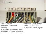 90-91cluster[1].jpg