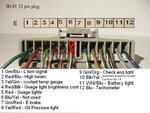90-91cluster[2].jpg