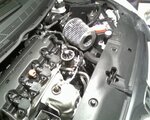 Photo-0066.jpg