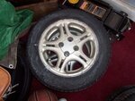 100_3350.jpg