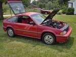 Red87turbo007.jpg