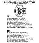 C313_C314.jpg