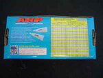 arp.jpg