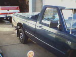 011502011600010304200804150deb0205481bbea5bb003ad9.jpg