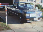 011610010306010412200804157dfc770a3fb3e6310e00137d.jpg