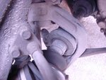 DSC01111.JPG