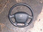 92-95 Black Steering Wheel.jpg